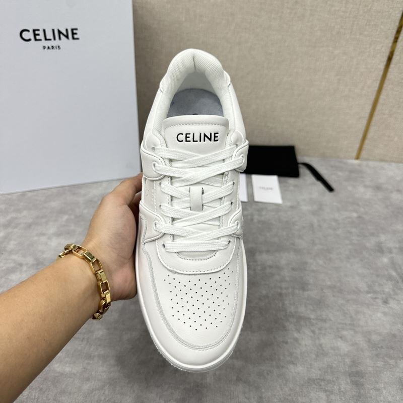 Celine Shoes